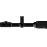 ThermTec ARES 360 Thermal Rifle Scope