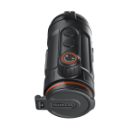 ThermTec HUNT 335 Thermal Add On
