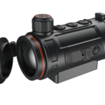 ThermTec HUNT 335 Thermal Add On