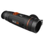 ThermTec WILD 335 Thermal Monocular