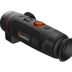 ThermTec WILD 335L Thermal Monocular