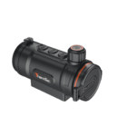 ThermTec HUNT 335 Thermal Add On