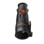 ThermTec WILD 335 Thermal Monocular