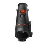 ThermTec WILD 335L Thermal Monocular