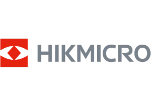 Hikmicro