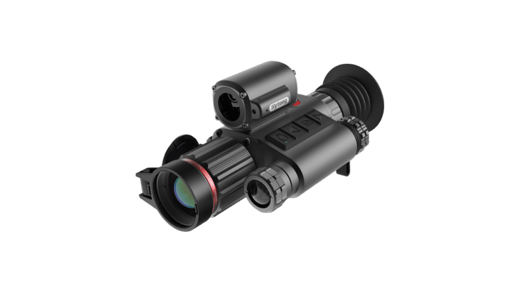 Sytong HT-70L Night Vision Scope
