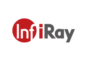 InfiRay