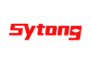 Sytong