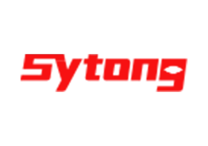 Sytong logo