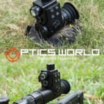 Sytong HT-88 Night Vision Add On
