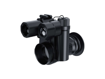 PARD NV007SP LRF Night Vision Add On