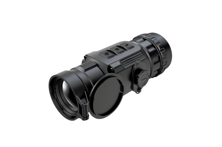 INFIRAY CLIP CL42 Thermal Add On