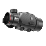 INFIRAY MATE MAL38 Thermal Add On