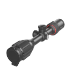 INFIRAY TUBE TL35SE Thermal Rifle Scope