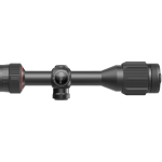 INFIRAY TUBE TL25SE Thermal Rifle Scope