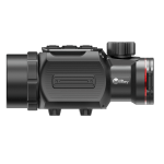 INFIRAY MATE MAL38 Thermal Add On