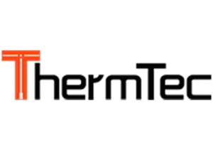 ThermTec