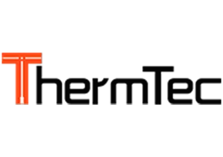 ThermTec logo