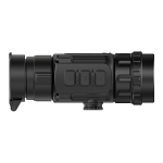 INFIRAY CLIP CL42 Thermal Add On