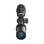 INFIRAY TUBE TL25SE Thermal Rifle Scope
