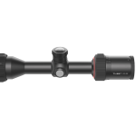 INFIRAY TUBE TL25SE Thermal Rifle Scope
