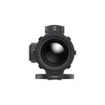 INFIRAY TUBE TL25SE Thermal Rifle Scope