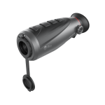 INFIRAY AFFO AP09 R+ Thermal Monocular