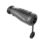 INFIRAY AFFO AP13 R+ Thermal Monocular