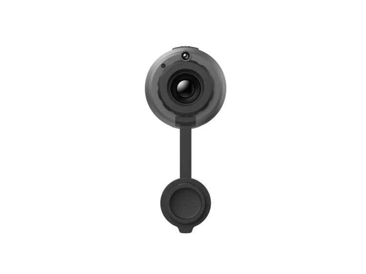 INFIRAY AFFO AP13 R+ Thermal Monocular