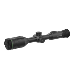 HIKMICRO ALPEX A50E 4K Digital Night Vision Scope
