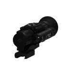 DNT ZULUS HD 5-20X LRF Digital Night Vision Rifle Scope