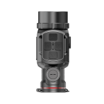 INFIRAY MATE MAL38 Thermal Add On