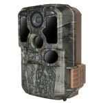 D61T1A(WiFi) Wildlife Trail Camera