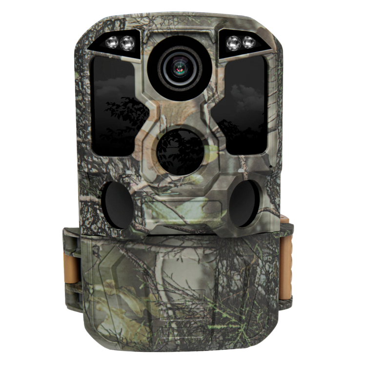D61T1A(WiFi) Wildlife Trail Camera