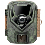 HC201(WiFi) Wildlife Trail Camera