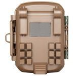 HC201(WiFi) Wildlife Trail Camera