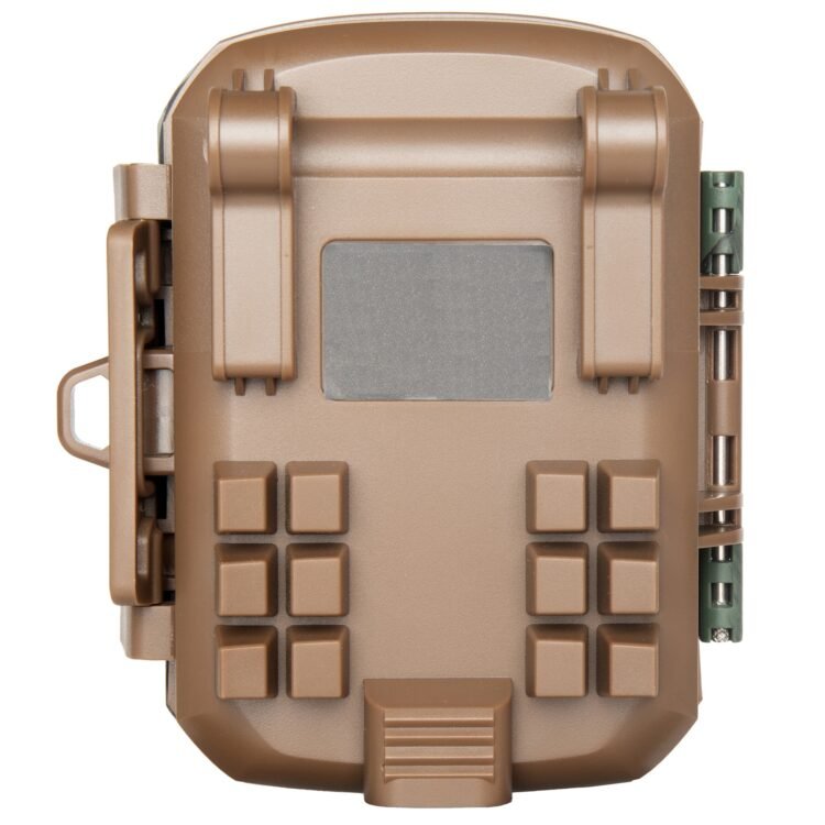 HC201(WiFi) Wildlife Trail Camera