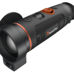 ThermTec WILD 650L Thermal Monocular
