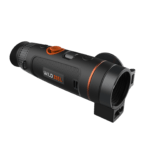 ThermTec WILD 335L Thermal Monocular