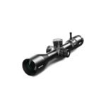 DISCOVERYOPT EDGENII 3-15X50SFIR FFP-Z Rifle Scope