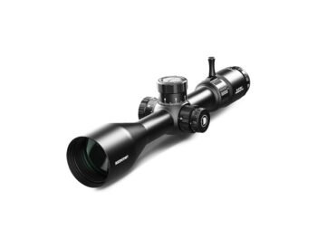 DISCOVERYOPT EDGENII 3-15X50SFIR FFP-Z Rifle Scope