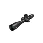 DISCOVERYOPT EDGENII 5-25X56SFIR FFP-Z Rifle Scope