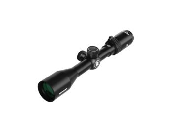 DISCOVERYOPT MS 3-9X40 Rifle Scope