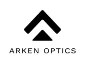 Arken Optics