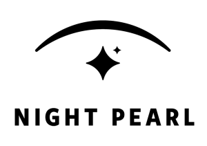 Night pearl