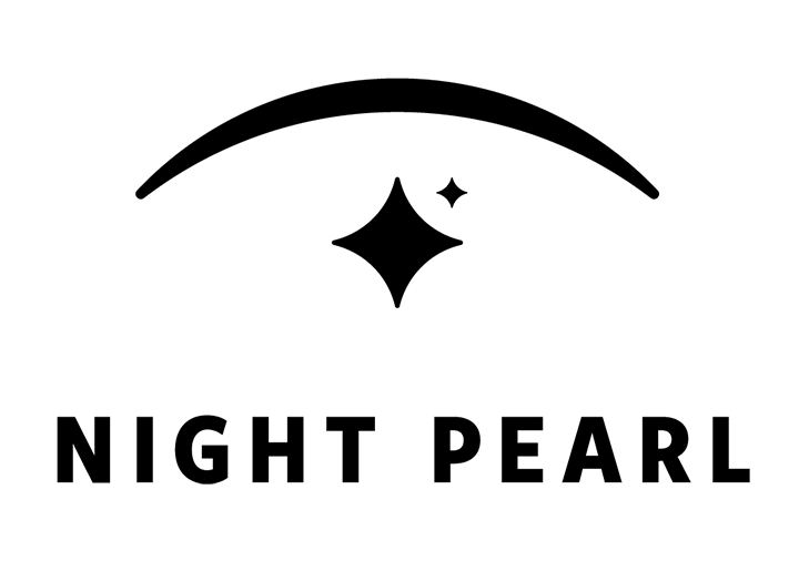 Night pearl
