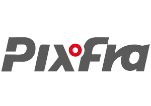Pixfra