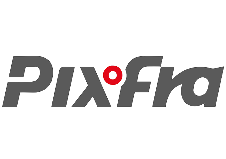 pixfra logo