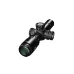 DISCOVERYOPT HD 2-12X24SFIR FFP Rifle Scope