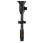 ThermTec ARES 360L 2.0 Thermal Rifle Scope